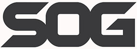 S.O.G