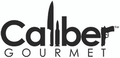 Caliber Gourmet