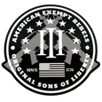Sons of Liberty