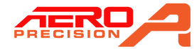 Aero Precision