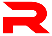 RONI CORP (1791 GROUP)