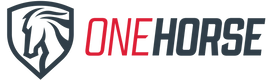 OA DEFENSE