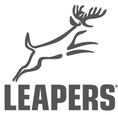 Leapers
