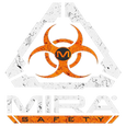 MIRA Safety