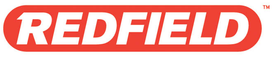 REDFIELD