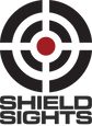 SHIELD SIGHTS