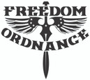 FREEDOM ORDNANCE