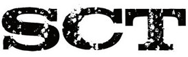SCT MANUFACTURING