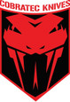 COBRA TEC KNIVES LLC