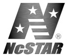 NCStar