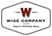 Wise Foods