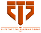 ETS Group