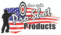 Pro-Shot