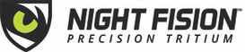 Night Fision
