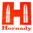 Hornady