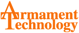 ARMAMENT TECHNOLOGY