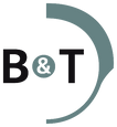 B&T FIREARMS