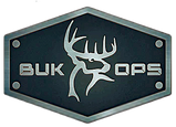 BUKOPS