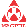 MAGPUL INDUSTRIES CORP