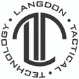 LANGDON TACTICAL TECH