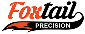FOXTAIL PRECISION