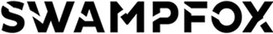 SWAMPFOX OPTICS