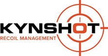 KYNSHOT