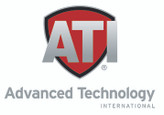 Advanced Technology