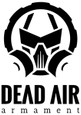 Dead Air