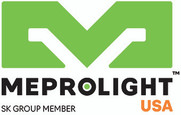 MEPRO USA LLC
