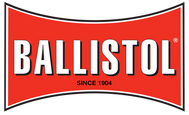 BALLISTOL USA