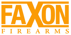 FAXON FIREARMS