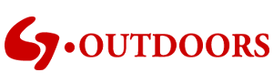 G-Outdoors