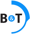 B&amp;T FIREARMS