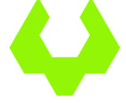 Viridian