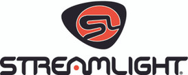Streamlight