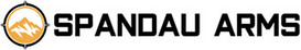 Spandau Arms