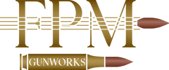 FUQUA PRECISION MACHINING