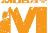 Muddy