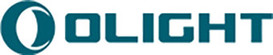 OLIGHTSTORE USA INC