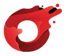 OPTIMAX TECHNOLOGY LLC