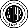 STEYR