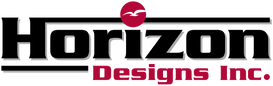 HORIZON DESIGN