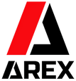 Arex