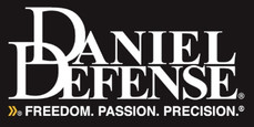 Daniel Defense