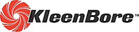 Kleen-Bore