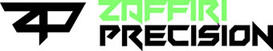ZAFFIRI PRECISION