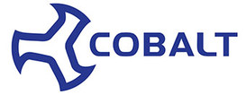 COBALT KINETICS