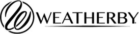 Weatherby
