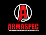 ARMASPEC